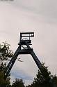 fosse 2 de raismes. Evrard.Nord  (47)